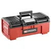 Image de Facom 1 Boîte à Outils Plastique - Fermeture Automatique Facom