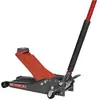 Image de Facom 1 Cric Rouleur Compact Extra-plat 2 T Facom