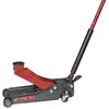 Image de Facom 1 Cric Rouleur Compact Extra-plat 3 T Facom