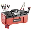 Image de Boite a Outils 19+ 16 Outils FACOM - BP.C19NCM1PB (Livré avec 5 Tvis Protwist + 9 Clés mâles + 1 pince multiprise + 1 Mesure 2m)