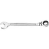 Image de Facom 1 Clé Mixte à Cliquet Ultra-grip Facom