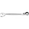 Image de Facom, Clé à molette, Clé à rochet mixte (32 mm)