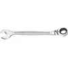 Image de Facom 1 Clé Mixte à Cliquet Ultra-grip Facom