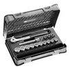 Image de Coffret de serrage 1/2''