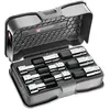 Image de Facom 1 Coffret Douilles Tournevis 6 Pans 1/2 Stm.j9apb - Facom Facom