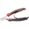 Image de FACOM 192A.16CPE Pince Coupante Diagonale, Multicolore, 160 mm