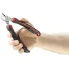 Image de Pince coupante diagonale gainée CPE 180mm - FACOM - 192A.18CPE