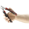 Image de Pince coupante diagonale gainée CPE 180 mm FACOM 192A.18CPE