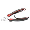 Image de Pince coupante diagonale fine gainée PVC 160mm - FACOM - 391A.16CPE