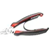 Image de Facom, Coupe-boulons + pince coupante diagonale, Coupefil, longueur totale 160 mm (160 mm)
