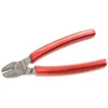 Image de Facom 1 Pince Coupante Diagonale Gaine Pvc - Facom Facom