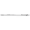 Image de Pointe à tracer carbure Facom type crayon DELA158900A