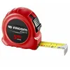 Image de Mètre à ruban double face boitier ABS FACOM 5m x 19mm - 893B.519PB