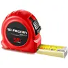 Image de Facom, Outil de mesure de longueur, Dimension de la bande 3mx19mm (5 m)