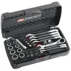 Image de Facom 1 Coffret à Cliquet Compact 467bs.boxpb - Facom Facom