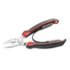 Image de Pinces universelle 180mm Facom 187A.18CPE