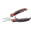 Image de Pince universelle gainée 185 mm FACOM 187A.18CPE