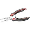 Image de Pince à becs plats gainée 160 mm FACOM 188A.16CPE