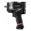 Image de Facom - Clé à choc 1/2" magnésium avec éclairage Led 1898 Nm - NS.3500GPB