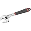 Image de Facom, Clé à molette, Adjustable Wrench 12 Reversible Jaw. (41 mm)