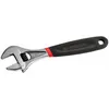 Image de Clé à molette 10' FACOM réglage rapide - Lg.255 Ouv. 38 mm - 101.10G