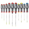 Image de Jeu de 10 tournevis PROTWIST® - FACOM - AT.J10
