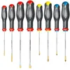Image de Jeu de 8 tournevis Protwist® - FACOM - AT.J8PB