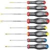 Image de Facom 1 Jeu 8 Tournevis Protwist® - Facom Facom