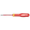 Image de Facom 1 Tournevis Isolé Protwist® - Embout Plat - 1000 V Facom