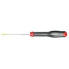 Image de Facom 1 Tournevis Protwist® - Embout Plat Facom