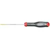 Image de Facom 1 Tournevis Protwist® - Embout Plat Facom