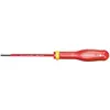 Image de Facom 1 Tournevis Isolé Protwist® - Embout Plat - 1000 V Facom