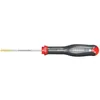 Image de Facom 1 Tournevis Protwist® - Embout Plat Facom