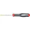 Image de Facom 1 Tournevis Protwist® - Embout Plat Facom