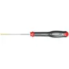 Image de Facom 1 Tournevis Protwist® - Embout Plat Facom