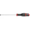 Image de Tournevis Protwist® pour vis fente 4x100mm longueur 209mm - FACOM - AT3X75