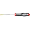 Image de Facom 1 Tournevis Protwist® - Embout Plat Facom