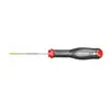 Image de Tournevis Protwist® pour vis fente 5,5x100mm longueur 209mm - FACOM - AT5.5X100
