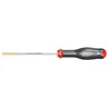 Image de Tournevis Protwist® pour vis fente 5,5x125mm longueur 234mm - FACOM - AT5.5X125