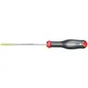 Image de Facom 1 Tournevis Protwist® - Embout Plat Facom