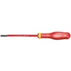 Image de Facom 1 Tournevis Isolé Protwist® - Embout Plat - 1000 V Facom