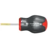 Image de Facom 1 Tournevis Protwist® - Embout Plat Facom