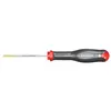 Image de Tournevis prot2 fraise 6.5x150 Facom AT6.5X150