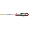 Image de Facom 1 Tournevis Protwist® - Embout Plat Facom