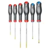 Image de Jeu de tournevis FACOM - ProTwist - 6 pcs - ATD.J6