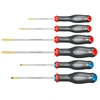 Image de Jeu de tournevis Protwist® FACOM ATD.J6