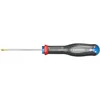 Image de Tournevis prot2 pz 0x75 Facom ATD0X75