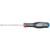 Image de Facom 1 Tournevis Protwist® - Embout Pozidriv® Facom