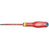 Image de Facom 1 Tournevis Isolé Protwist® - Embout Pozidriv® - 1000 V Facom