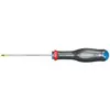 Image de Facom 1 Tournevis Protwist® - Embout Pozidriv® Facom